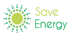 Save Energy Pty Ltd